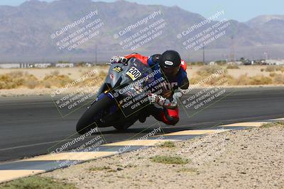 media/Apr-09-2022-SoCal Trackdays (Sat) [[c9e19a26ab]]/Turn 4 Inside (1010am)/